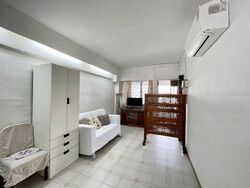 Blk 225A Jurong East Street 21 (Jurong East), HDB 3 Rooms #435821461